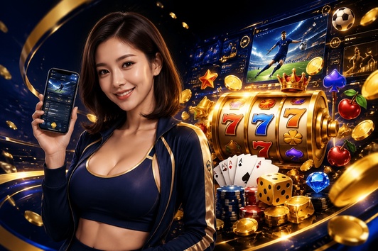 888win