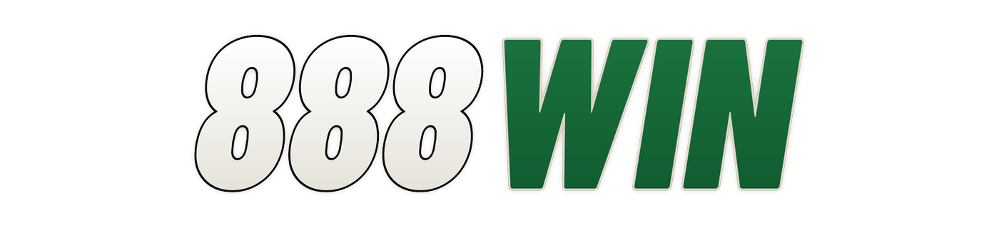 888win